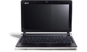 Acer Aspire One D250-HDTW