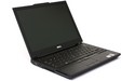 Dell Latitude E4300