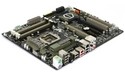 Asus Sabertooth 55i