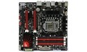 Asus Maximus III Gene
