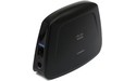 Linksys WAP610N