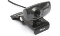 Trust Widescreen HD Webcam