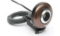 Trust MultiCover Widescreen HD Webcam