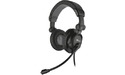 Trust Como Headset