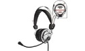Trust Comfortline Headset