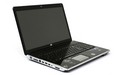 HP Pavilion dv7-3090ed