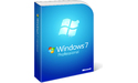 Microsoft Windows 7 Professional 32-bit NL OEM