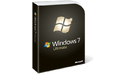 Microsoft Windows 7 Ultimate 64-bit NL OEM