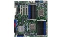 Asus KFSN5-D/IST