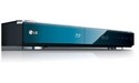 LG BD390