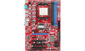 MSI 770T-C45