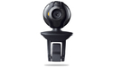 Logitech Webcam C600