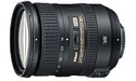 Nikon AF-S DX 18-200mm f/3.5-5.6 G ED VRII