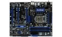 MSI P55-GD80