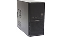 Cooler Master Elite 342 Black