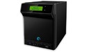 Seagate BlackArmor 440 8TB