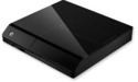 Seagate FreeAgent Theater+