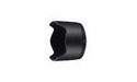 Canon Macro Ring Lite-Adapter 67
