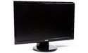 Asus VH232T