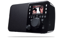 Logitech Squeezebox Radio