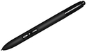 Wacom Bamboo Pen