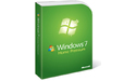Microsoft Windows 7 Home Premium N NL Full Version