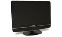 Asus 24T1E