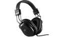 Asus HP-100U Black