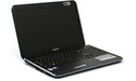 Samsung X520-FA01