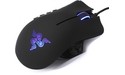 Razer Naga
