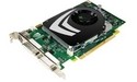 Nvidia GeForce 9500 GT