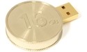 LaCie CurrenKey 16GB