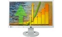 Eizo EV2333WH-BK