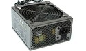 Nexus RX-5300 Modular 530W
