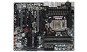 EVGA P55 FTW
