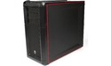 Thermaltake Element G