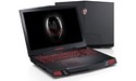 Dell Alienware MX17