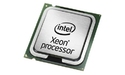 Intel Xeon X3470