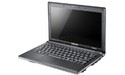 Samsung N510-KA02