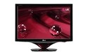 LG Flatron W2486L-PF