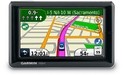 Garmin Nüvi 1690 Europe