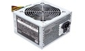 Cooler Master Elite Series 400W