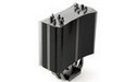 Thermalright True Black 120 Rev. C