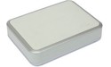 Sitecom WL-350 Wireless Media Router 300N