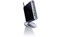 Asus Eee Box EB1501 Black