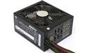 Cooler Master Silent Pro M1000