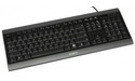 Gigabyte GK-K7100 Black