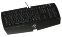 Razer Arctosa