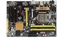 Foxconn P55A-S