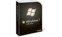 Microsoft Windows 7 Ultimate EN Full Version